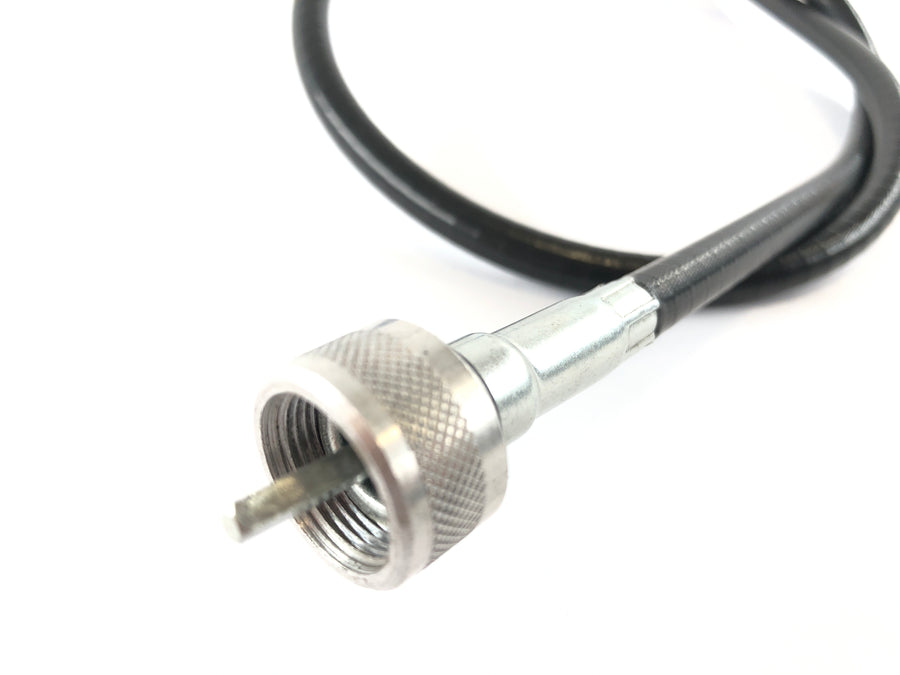 BMW R 75/6 [All Roes of Construction] - Tachometer Shaft - vyztužené provedení