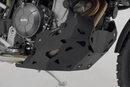 Aprilia Tuareg 660 [SW-MOTECH] – ochranná lišta motoru