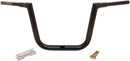 harley davidson fltr [LA CHOPPERS] – 1-1/2" Grande Twin Peaks Touring řídítka-1