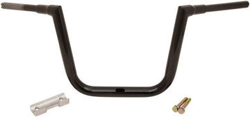 harley davidson touring [LA CHOPPERS] – cestovní řídítka Grande Twin Peaks 1-1/2"