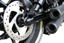 Harley Davidson V-Rod [CULT WERK] – Kryt nápravy-3