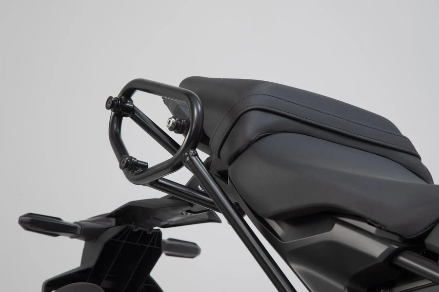honda cb 300 [SW-MOTECH] – boční nosič zavazadel SLC