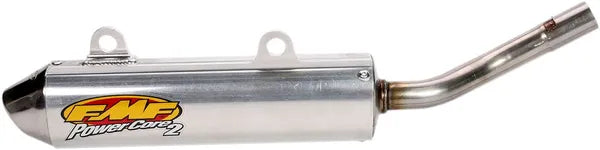 Kawasaki KX 250 [1999-2002] - zadní tlumič Powercore 2 – obrázek 2