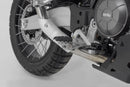 Aprilia Tuareg 660 [SW-MOTECH] – Podnožka Evolution