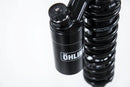 harley-davidson silniční plachtění [OHLINS] – SHOCK STX-3