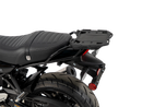 Hepco & Becker Smartrack-Heckträger für Kawasaki Z900 RS / SE / Black (2026) – im Komplettset enthalten