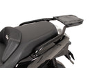 Zadní nosič Hepco & Becker Smartrack pro BMW C 400 GT (2025-2026) - součástí kompletní sady