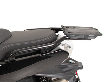 BMW C 400 GT [2025-2026] - Smartrack Heckträger schwarz