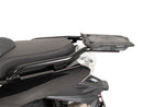Zadní nosič Hepco & Becker Smartrack pro BMW C 400 GT (2025-2026) - součástí kompletní sady