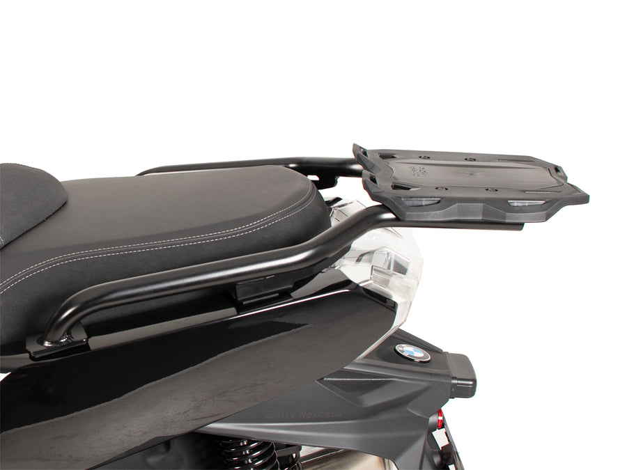 Zadní nosič Hepco & Becker Smartrack pro BMW C 400 GT (2025-2026) - součástí kompletní sady