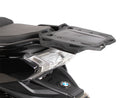 Zadní nosič Hepco & Becker Smartrack pro BMW C 400 GT (2025-2026) - součástí kompletní sady