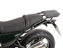 BMW R 12 NITET [2024-2025] - Smartrack-3