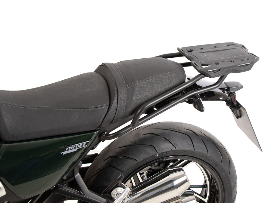 BMW R 12 NITET [2024-2025] - Smartrack
