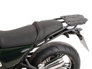 BMW R 12 NITET [2024-2025] - Smartrack-2