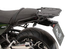 BMW R 12 NITET [2024-2025] - Smartrack-1