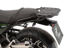 Zadní nosič Hepco & Becker Smartrack pro BMW R 12 nineT (2024-2026) - součástí kompletní sady