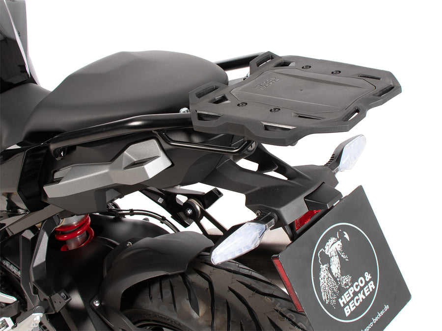 BMW M 1000 XR [2024-2025] - Smartrack