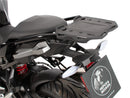 Hepco & Becker Smartrack zadní nosič pro BMW M 1000 XR (2024-2026) - součástí kompletní sady