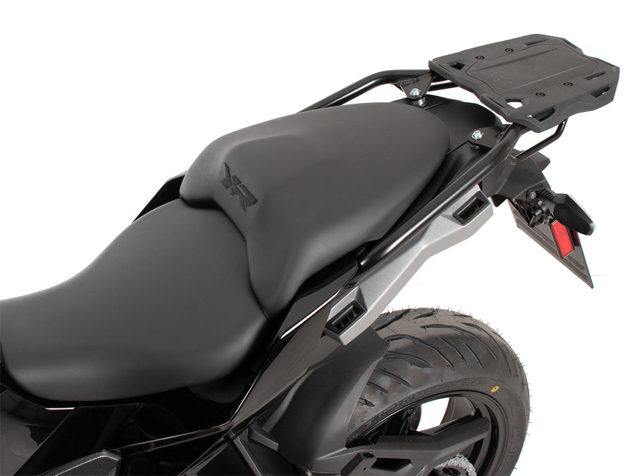 Hepco & Becker Smartrack-Heckträger für BMW S 1000 XR (2024-2026) – im Komplettset enthalten