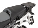 Hepco & Becker Smartrack-Heckträger für BMW R 1300 GS Adventure (2024-2026) – im Komplettset enthalten