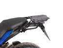 Zadní nosič Hepco & Becker Smartrack pro BMW F 900 XR (2020-2024) - součástí kompletní sady