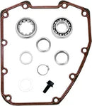 Harley-Davidson FLSTSCI 1450 EFI Softail Springer Classic [2005] - Nockenwellen Einbau Plus Kit – Bild 7