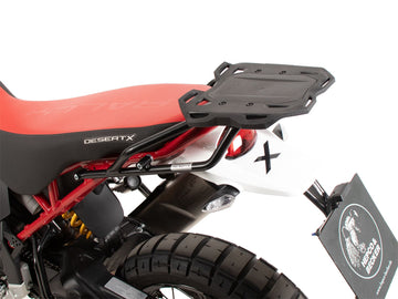 Ducati Desertx [2022-2025] - Smartrack - 0