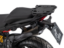 DUCATI Multistrada V2 [2025-] - Smartrack pro originální most