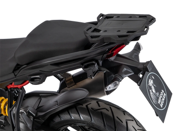 DUCATI Multistrada V2 [2025-] - Smartrack pro originální most