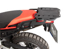 Aprilia TUAREG 660 [2025-] - SMARTRACK černá-2