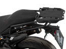 Hepco & Becker Smartrack-Heckträger für Ducati Monster 890/+ (2026) – im Komplettset enthalten