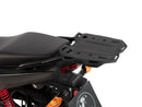 Zadní nosič Hepco & Becker Smartrack pro Honda CB 125 F (2026) - součástí kompletní sady