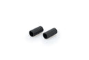 UNIVERSAL UNIVERSAL UNIVERSAL – Náhradní díly - Wellnut M10 pair – Black-1