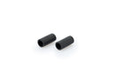 UNIVERSAL UNIVERSAL UNIVERSAL – Náhradní díly - Wellnut M10 pair – Black-2
