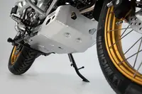 BMW F 900 GS Adventure [SW-MOTECH] – ochranná lišta motoru