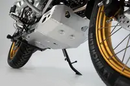 BMW F 900 GS Adventure [SW-MOTECH] – ochranná lišta motoru