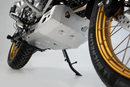 BMW F 900 GS Adventure [SW-MOTECH] – ochranná lišta motoru