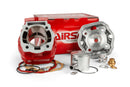Derbi Senda DRD Racing SM 50 2T D50B0 [2012–] - Zylinderkit Xtrem 80ccm