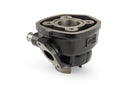 MBK Nitro 50 2T LC [2013–] - Zylinderkit Sport 50ccm
