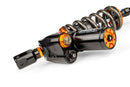 MBK Nitro 50 2T LC CAT [2004–] - Stoßdämpfer 285 mm R/T Limited Edition