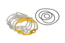 Derbi Senda DRD Racing SM 50 2T D50B0 [2012–] - Zylinderkit 100ccm