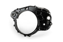Beta RR SM 50 2T - Kupplungsdeckel Unterbau