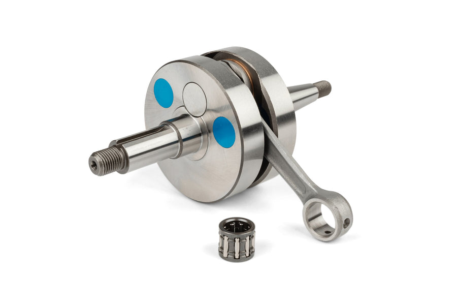 Beta RR-T SM 50 2T - Kurbelwelle Endurance