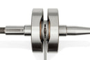 Beta RR-T SM 50 2T - Kurbelwelle Endurance