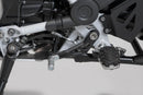 bmw r 1250 gs [SW-MOTECH] – řadící páka-3