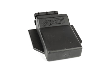 Beta RR SM 50 2T - CDI modul bez škrcení