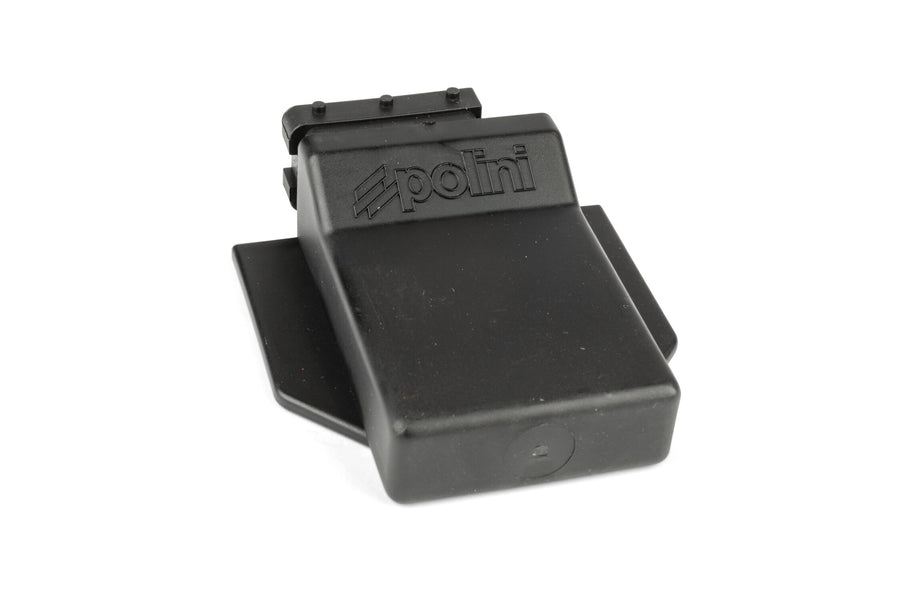 Beta RR Track 50 2T - modul CDI bez omezení