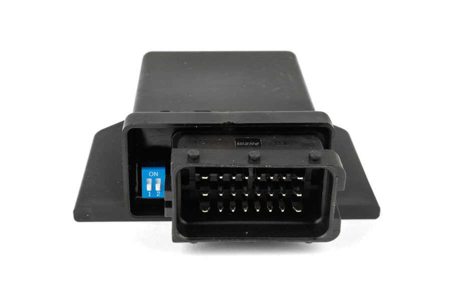 Beta RR-T SM 50 2T - CDI Modul ungedrosselt