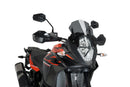 KTM 1090 ADVENTURE [2023] – Sportovní obrazovka – Černá-13