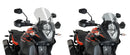KTM 1090 ADVENTURE [2023] – Sportovní obrazovka – Černá-5